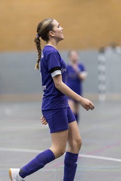 Bild 1060 - wCJ Falkinnen Cup